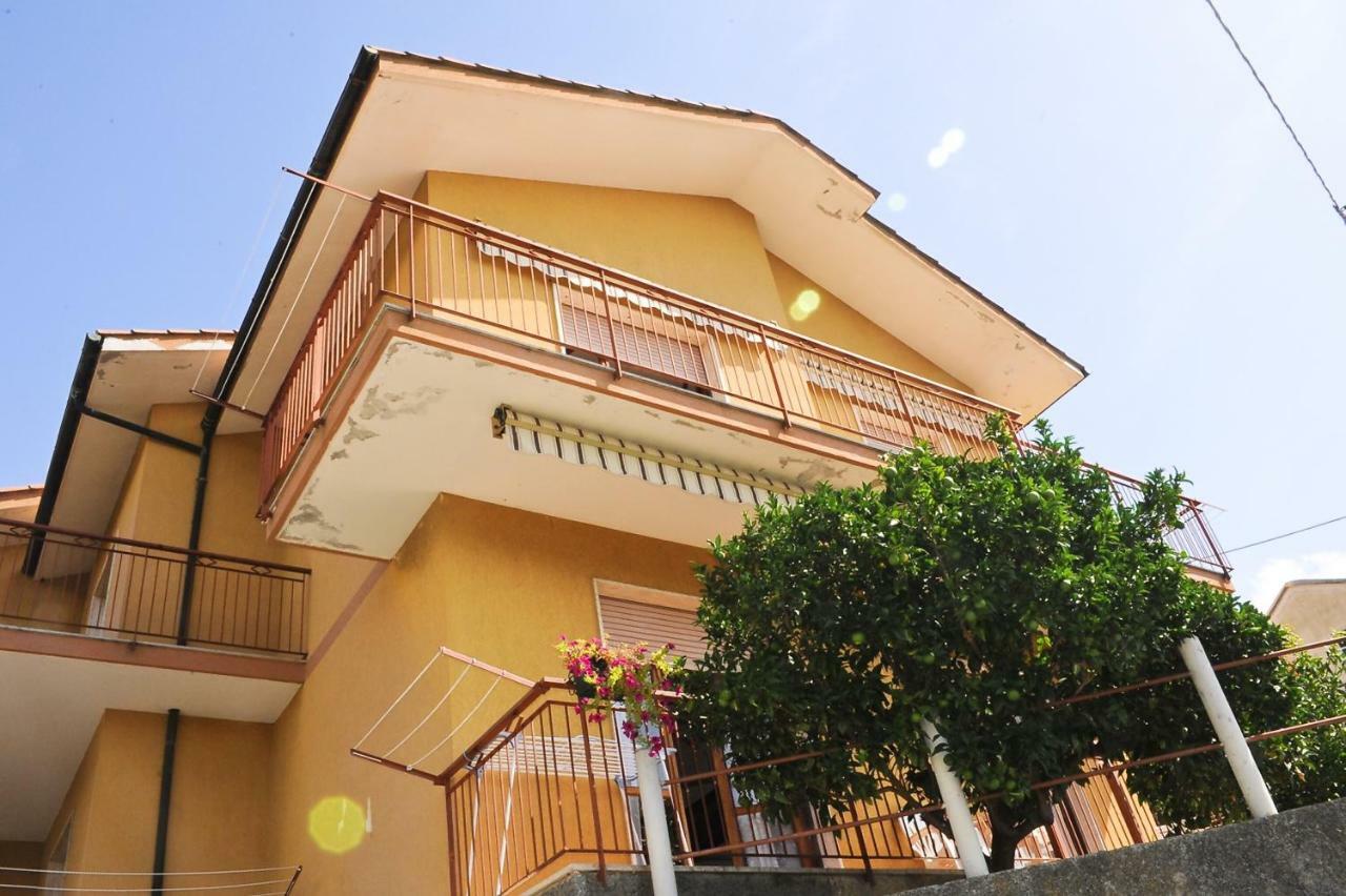 Apartment Casa Di Erika *
