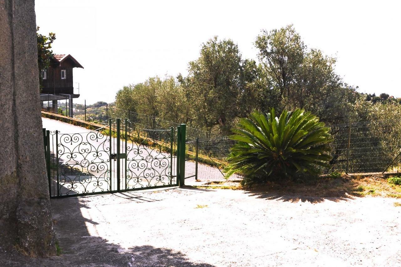 Casa Di Erika