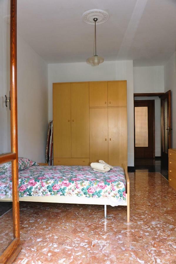 Apartment Casa Di Erika